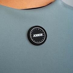 Plovací vesta Jobe Neoprene Life Vest Men Graphite Grey 4XL+ Plovací vesta - 6