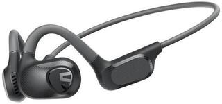 Auriculares de conducción ósea Soundpeats Runfree Lite2 Black Auriculares de conducción ósea - 1