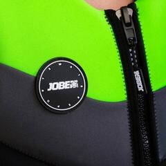 Chaleco salvavidas Jobe Neoprene Life Vest Men Lime Green - 1