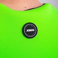 Chaleco salvavidas Jobe Neoprene Life Vest Men Lime Green - 6