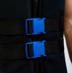 Schwimmweste Jobe Neoprene Life Vest Men Midnight Blue - 3
