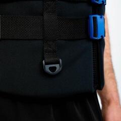 Schwimmweste Jobe Neoprene Life Vest Men Midnight Blue - 5