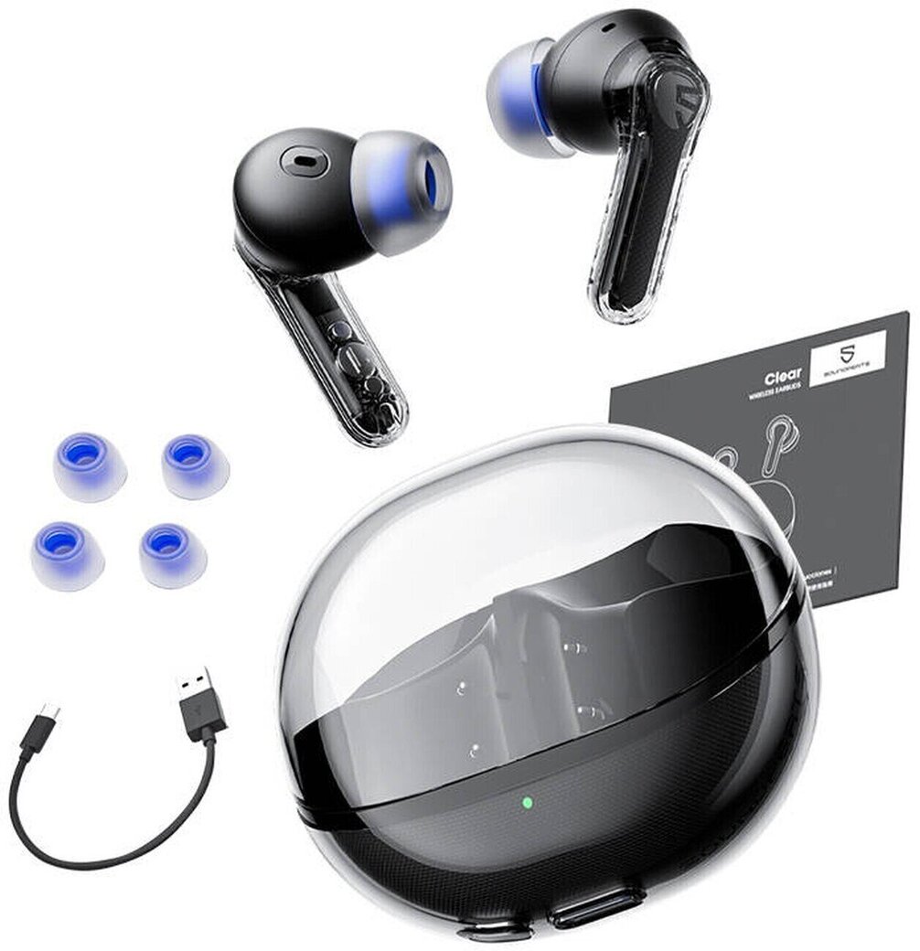 Vrijeme sviranja (sati)