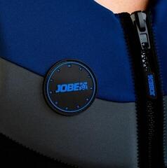 Schwimmweste Jobe Neoprene Life Vest Men Midnight Blue - 1