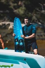 Schwimmweste Jobe Neoprene Life Vest Men Midnight Blue - 6