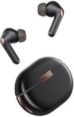 Ασύρματο Ακουστικό In-ear Soundpeats Air 4 Pro Black Ασύρματο Ακουστικό In-ear - 2