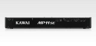 Дигитално Stage пиано Kawai MP11 SE - 2