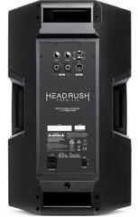 Kitarakaappi Headrush FRFR-112 Kitarakaappi - 1