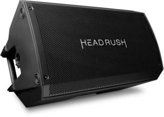 Kitarakaappi Headrush FRFR-112 Kitarakaappi - 2