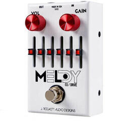 Kytarový efekt J. Rockett Audio Design Melody Kytarový efekt - 2