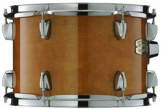 Akoestisch drumstel Yamaha Hybrid Stage Custom pack Honey Amber - 2