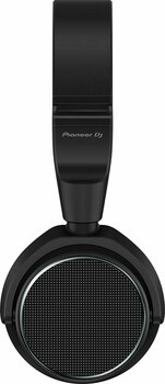 Auriculares de DJ Pioneer Dj HDJ-S7-K Auriculares de DJ - 4