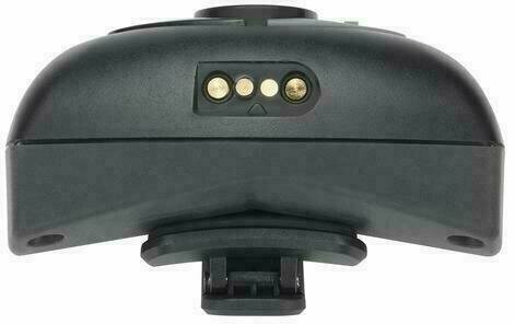 Zestaw bezprzewodowy nagłowny Samson AHX Fitness Headset K - 4