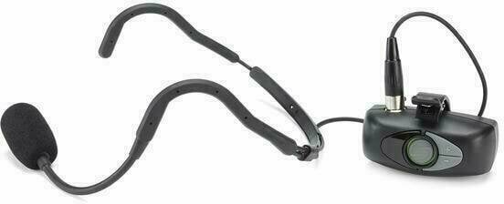 Állványra szerelhető