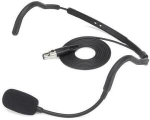 Bezdrátový set Samson AHX Fitness Headset K Bezdrátový set - 7