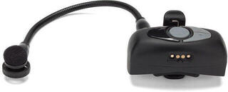 Système sans fil Samson AWX Headset System K Système sans fil - 2