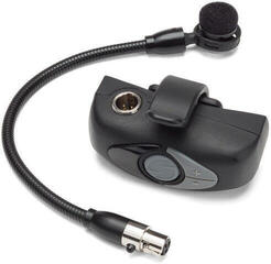 Système sans fil Samson AWX Headset System K Système sans fil - 3