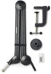 Stalak za mikrofon Samson MBA28 Stalak za mikrofon - 1