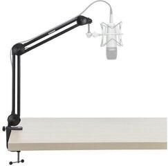 Stalak za mikrofon Samson MBA28 Stalak za mikrofon - 2