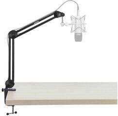 Stalak za mikrofon Samson MBA38 Stalak za mikrofon - 2
