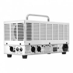 Hybrid Bass Amplifier Orange Terror Bass Hybrid Bass Amplifier - 2