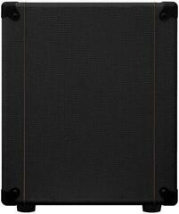 Bass Cabinet Orange OBC112 BK Bass Cabinet - 2