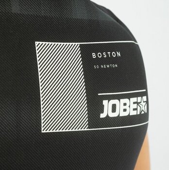Päästevest Jobe Neoprene Life Vest Kids Black 128 - 4
