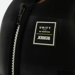 Chaleco salvavidas Jobe Neoprene Life Vest Kids Black - 5
