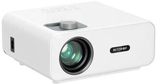 Proyector BlitzWolf BW-V5 1080p Proyector - 1