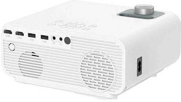 Projector BlitzWolf BW-V5 1080p - 3