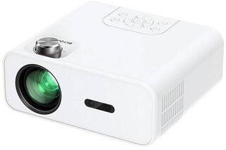Proyector BlitzWolf LED BlitzWolf BW-V5Max Proyector - 3