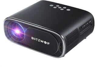 Proyector BlitzWolf BW-V4 Proyector - 1