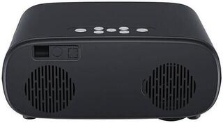 Proyector BlitzWolf BW-V4 Proyector - 2