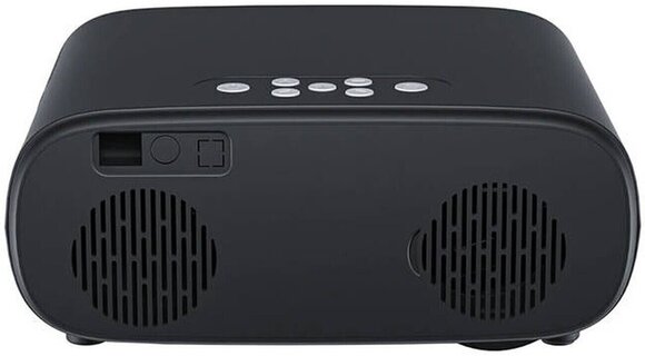 Projektor BlitzWolf BW-V4 - 3