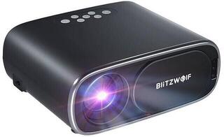 Proyector BlitzWolf BW-V4 Proyector - 3