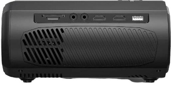 Projector BlitzWolf BW-VP13 - 2