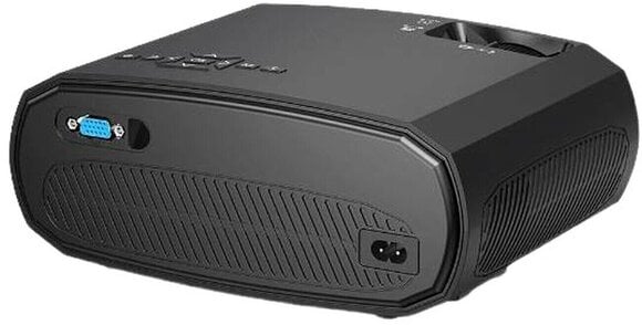 Projector BlitzWolf BW-VP13 - 3