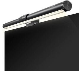 Studioljus BlitzWolf BW-CML2 RGB Studioljus - 3