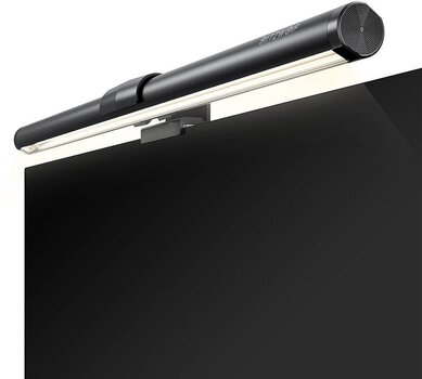 Studiolichter BlitzWolf BW-CML2 RGB Studiolichter - 4