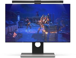 Studioljus BlitzWolf BW-CML2 RGB Studioljus - 4