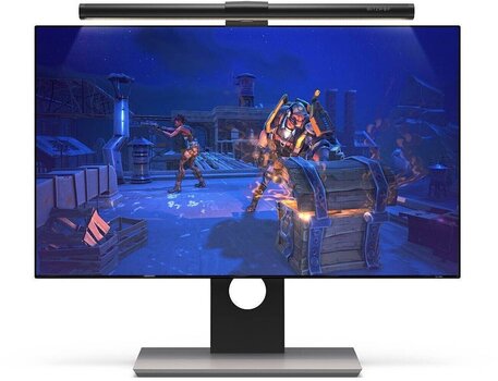 Studiolichter BlitzWolf BW-CML2 RGB Studiolichter - 5