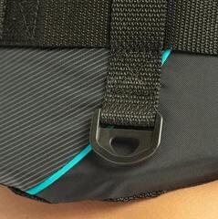 Schwimmweste Jobe Nylon Life Vest Women Vintage Teal - 6