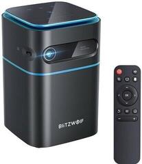 Proyector BlitzWolf BW-VT2 Mini Proyector - 4