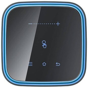 Projektor BlitzWolf BW-VT2 Mini - 4