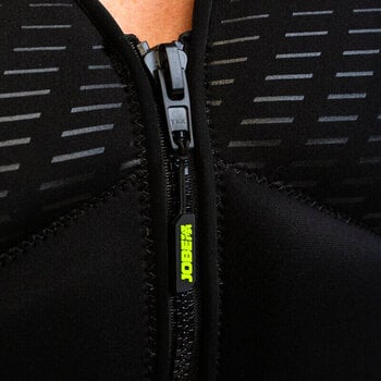 Plovací vesta Jobe Premium Unify Life Vest Men Black L Plovací vesta - 5