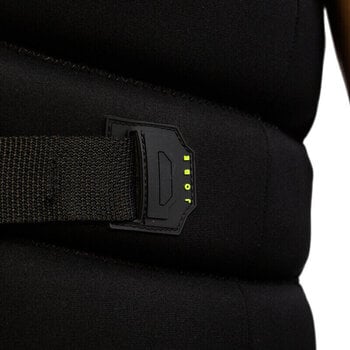 Plovací vesta Jobe Premium Unify Life Vest Men Black L Plovací vesta - 6