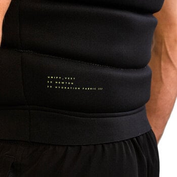 Plovací vesta Jobe Premium Unify Life Vest Men Black L Plovací vesta - 10