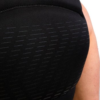 Plovací vesta Jobe Premium Unify Life Vest Men Black L Plovací vesta - 11