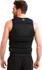 Chaleco salvavidas Jobe Premium Unify Life Vest Men Black - 1