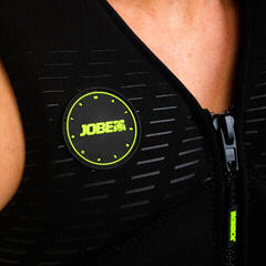 Chaleco salvavidas Jobe Premium Unify Life Vest Men Black - 3